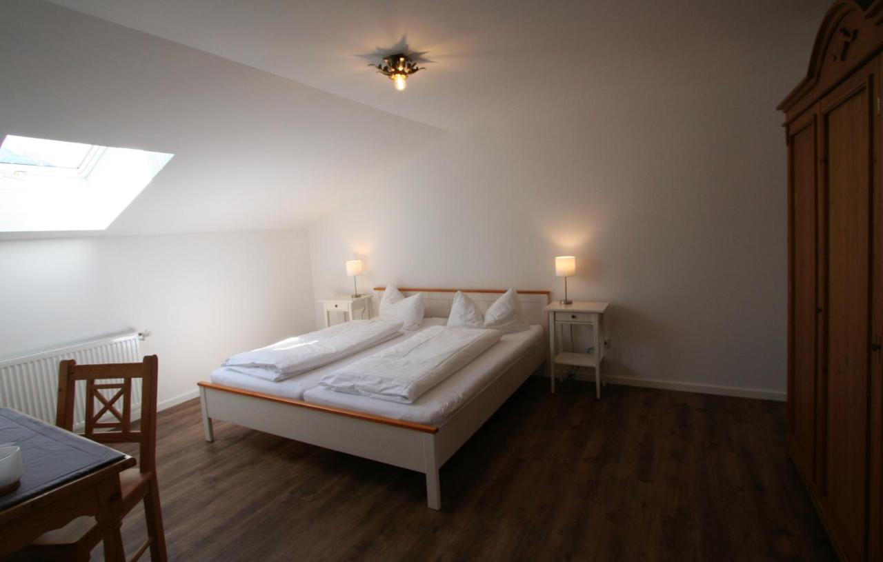 Alpenflair Ferienwohnung 311 Bergzeit Oberstdorf Exteriör bild